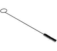 Brosse de nettoyage DeLonghi 552556 / 5513233861