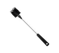 Brosse de Nettoyage des Bouteilles, Brosse de Nettoyage des Bouteilles d'eau | Brosse de Cuisine - Outil de Nettoyage de Cuisine Domestique, Brosse à frotter avec poignée Lung