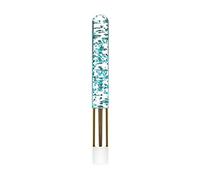 Brosse de nettoyage des cils Nez Points Noirs Lavage Profonde Lash Shampooing Brosses Sourcils Maquillage En Gros Outil De Nettoyage Beauté Visage