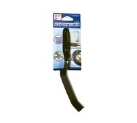 Brosse de nettoyage des crevasses STARLYF BRUSH CREVISSE - VENTEO - Brosse de nettoyage des joints avec poils durs - Outil de