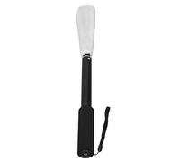 Brosse de Nettoyage des Orteils, épurateur de Pieds Rétractable Réutilisable avec 3 Housses de Séchage, Choix pour une mobilité Limitée