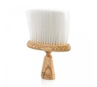 Brosse de nettoyage du cou Proraso