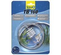 Brosse de nettoyage du tuyau 1,6 m
