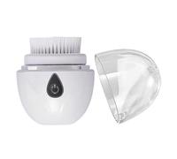 Brosse de nettoyage du visage, appareils électriques de soins de la peau | Brosse de nettoyage pour le visage pour femme - Pour pré-rasage, retrait post-maquillage, routine de soin du visage