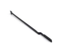 Brosse de Nettoyage d'unité Convient pour Xerox V80 V180 | V2100 3100 avec dépoussiérage à tige de traction(5X)