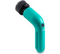Brosse de nettoyage électrique AKU - multifonctionnelle - DOMO DO248SB