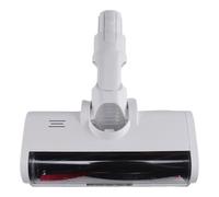 Brosse De Nettoyage Électrique For Aspirateur, Avec Éclairage LED, Compatible Avec A47T Et Xiaomi K10/G10/1C