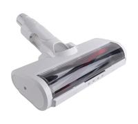 Brosse De Nettoyage Électrique For Aspirateur Xiaomi K10/G10/1C, Avec Lumière LED