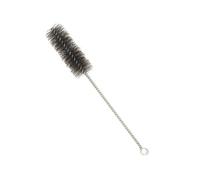 Brosse de nettoyage en fil d'acier inoxydable de 10 mm à 70 mm