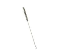 Brosse de nettoyage en fil d'acier inoxydable de 10 mm à 70 mm