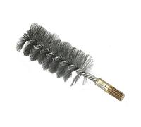Brosse de nettoyage en fil d'acier inoxydable de 10 mm à 70 mm