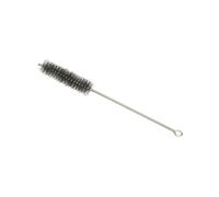 Brosse de nettoyage en fil d'acier inoxydable de 10 mm à 70 mm