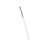 Brosse de nettoyage en fil d'acier inoxydable de 10 mm à 70 mm