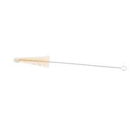 Brosse de nettoyage en laine Redecker 280 cm : l'outil indispensable