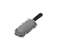 Brosse De Nettoyage En Microfibre Pour Voiture