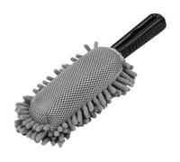 Brosse De Nettoyage En Microfibre Pour Voiture