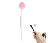 Brosse de nettoyage en profondeur des pores | Brosse de nettoyage pour le visage Brosse de nettoyage des pores | Outil de nettoyage des pores | Outil de nettoyage de nez pour les femmes