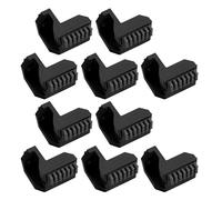 Brosse de nettoyage en silicone pour buse d'imprimante Lab X1C/P1P P1S et améliore la durabilité, nettoyant haute efficacité pour laboratoire