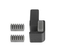 Brosse de nettoyage en silicone pour buse d'imprimante P2S et améliore la durabilité du nettoyant pour laboratoire