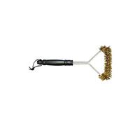 Brosse de nettoyage en T