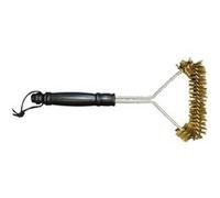 Brosse de nettoyage en T Cook'in Garden G