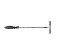 Brosse de nettoyage Fischer BS Ø14 078180 new