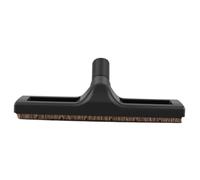 Brosse De Nettoyage For Aspirateur De 32 Mm, Compatible Avec Les Modèles 360°, Grande Brosse For Aspirateur, Idéale For Les Sols Durs Et Les Parquets.