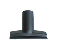 Brosse de nettoyage for canapé, compatible avec Karcher, Bosch, Samsung, brosse de sol et buse de 35 mm, outil de nettoyage for aspirateur et balayeuse