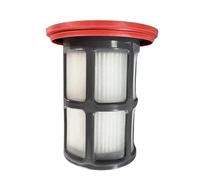 Brosse De Nettoyage For Filtre Et Élément Filtrant, Compatible Avec Les Aspirateurs Bosch Et BCS (réf. 12023350). Accessoires For Appareils De Nettoyage Ménager.(1pcs)