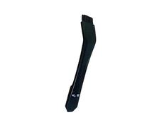 Brosse De Nettoyage For Machine À Café, Compatible Avec Philips, Accessoires HD7740 HD7751 HD7753 HD7761 HD7762