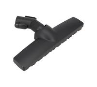 Brosse de nettoyage for sols durs, compatible avec le robot balayeur Miele Parquet Twister SBB300-3