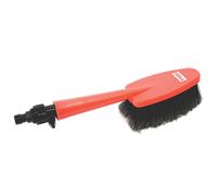 Brosse de nettoyage Hilka Pro-Craft