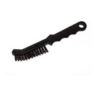 Brosse de nettoyage inox Krampouz