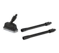 Brosse sol pour KHB5 KARCHER