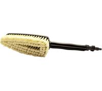 Brosse de nettoyage Lavor 6.010.0002