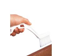 Brosse de Nettoyage , lot de 2