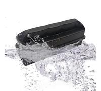 Brosse De Nettoyage Magnétique Pour Aquarium - Éliminateur D'algues Double Face Pour Aquariums,Nettoyant Flottant Pour Vitres Ss, Grattoir Pour Épurateur De Réservoir De Poissons, Outils De Ne