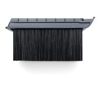 Brosse de Nettoyage - MOVA - LiDAR - Compatible MOVA1000/600 - Durable - Ergonomique