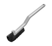 Brosse de nettoyage multifonctionnelle en poils durs pour salle de bain, joints de carrelage, , mur, cuisine, piscine, terrasse, béton, bois, extérieur, garage