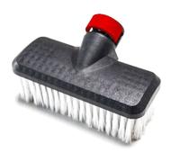 Brosse de nettoyage NHP HPWB 17