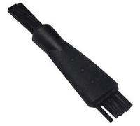 Brosse De Nettoyage Noire Pour Pieces Aspirateur Nettoyeur Petit Electromenager Philips - 422202931341 G