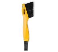 Pedros Brosse à Dents Outil F-W Pedros Toothbrush-Cleaner