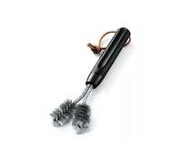 Weber brosse nettoyage 2 têtes