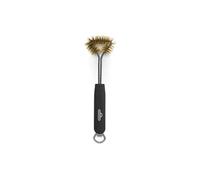 Brosse de nettoyage pour barbecue avec décapsuleur Napoleon