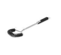 Brosse de Nettoyage pour barbecue Soft Touch Pit Boss