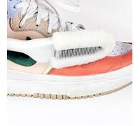 BROSSE DE NETTOYAGE POUR BASKETS