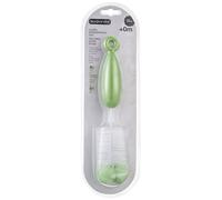 Brosse de nettoyage pour biberons Suavinex