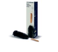 Brosse De Nettoyage Pour Bouteilles SodaStream Sodastream Bottle