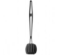 Brosse de nettoyage pour carafe - WMF - Basic - CloseUp - Verre - 0,75 à 1,75 litre