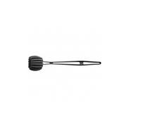 Brosse à carafes, WMF